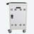20.86'' Wide Mobile Steel File Cabinet-87898322