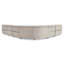 Avignon Sectional-813470322-813470323