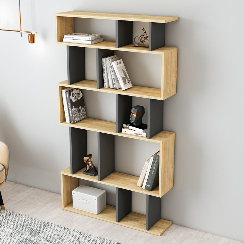 Corvo Bookcase