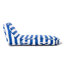 Pool Lounger-1093600219