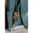ShelterCoat 13 x 28 ft. Wind and Snow Rated Garage Round STD-11156567
