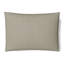 Pavilion Sham-70761684-70761680
