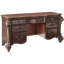 Meuble-lavabo Gerasim-1691317724