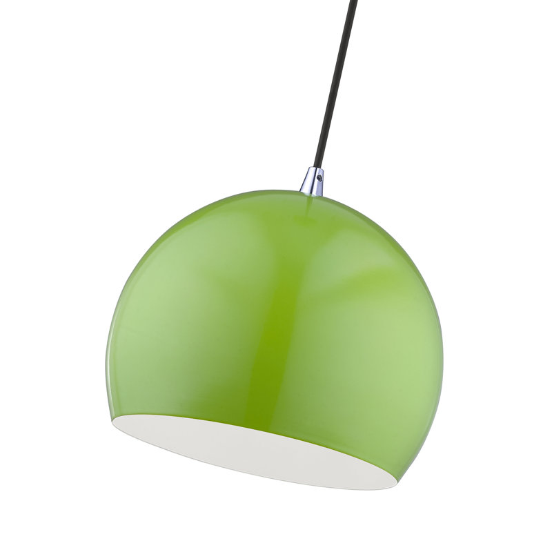 Schultz 1 - Light Pendant