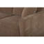 Bryn Upholstered Sectional-1339460147-1295916400