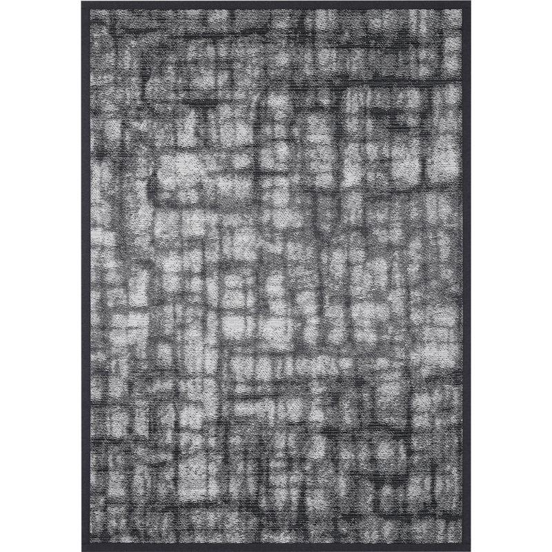 Virve Ombre Hand Woven Area Rug, Rectangle 200 x 300cm