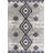 Nikolov Southwestern Indoor Rug-1212991766