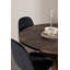 Bradely 4 - Person Dining Set
