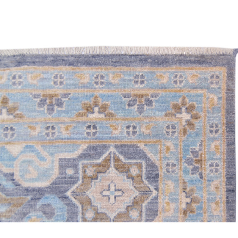Ziegler 3000 Handmade Wool Oriental Area Rug