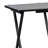 Tray Table-1888048675