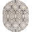 Tucson Geometric Indoor Rug-291799054