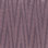 Drop Fabric