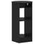 End Table-2106788746-2106788744-2106788791