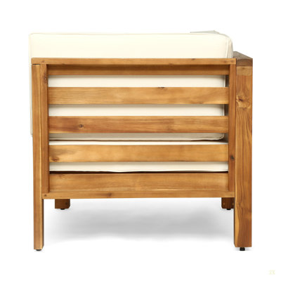 2-Piece LOVE SEAT SET