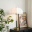 Lampe de table créative 1 lumière-372902549-372902548