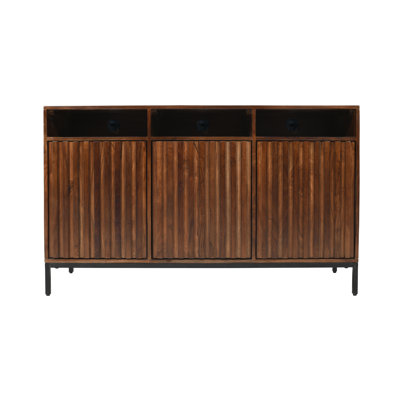 Armoire-meuble télé Sylar