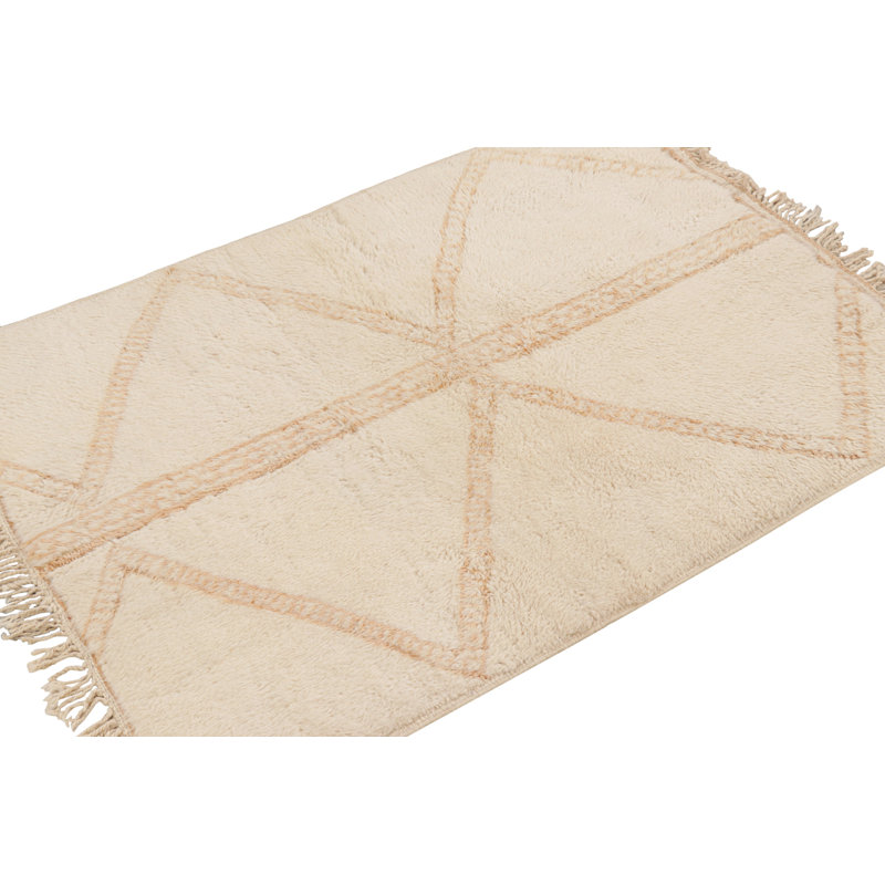 Area Rug