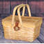 Panier de pique-nique
