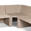 Senna Outdoor L-Shape Dining Banquette-1536780842
