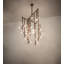 40 - Light Chandelier