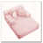 Baby Pink is out of stock
