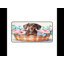 Polyester Desk Pad-824174531