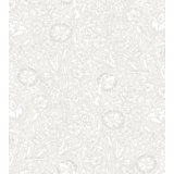 Villa Dalaro 2 Floral Wallpaper Roll