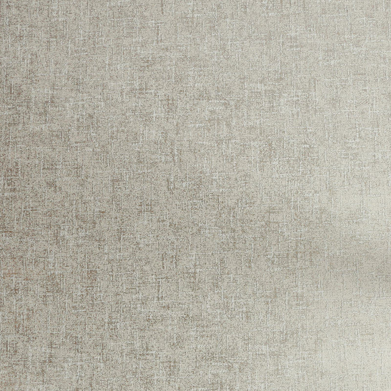 Midas Texture Neutral Gold Wallpaper, Cream