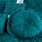 Sydney Pintuck Microfiber 7 Piece Comforter Set-1602198295-1587640340