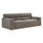 Abou Teagan Sofa