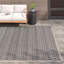Tapis intérieur / extérieur Buckhead-267701738