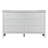 Glory Furniture Primo Dresser-1871527774