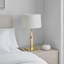 Cadmus Buffet Table Lamp-335632579