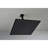 16" Bathroom Luxury Shower Head