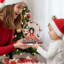 Christmas Decorative Accent