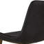 Hines Stool-69864437