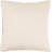 Cotton Throw Square Pillow-1074768856-1074768676