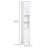 Freestanding Linen Cabinet-1951021234
