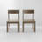 5-Piece HDPE Outdoor Dining Set-117548453