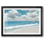 Beach Bliss-481250096-481250099