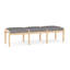 Banc en bois 3 places Lenox-1870675276-1798613057