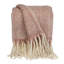 Ixia Super Soft Mohair Throw-110265488