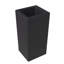 Pot à fleurs Terra Fiberstone et MGO-97857796-97857799