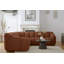 Shell Corner Sofa -120674189-120674183