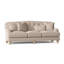 Sullivan Upholstered 90'' Sofa-987140024-987140486-987140506