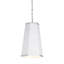 Frederick Cooper 1 - Light Pendant