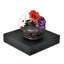 Tablette flottante Bovina-26194435-26194442