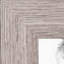 Cadre photo Orndorff-391497716-391497701