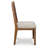 Chadworth Dining Chair-120730695