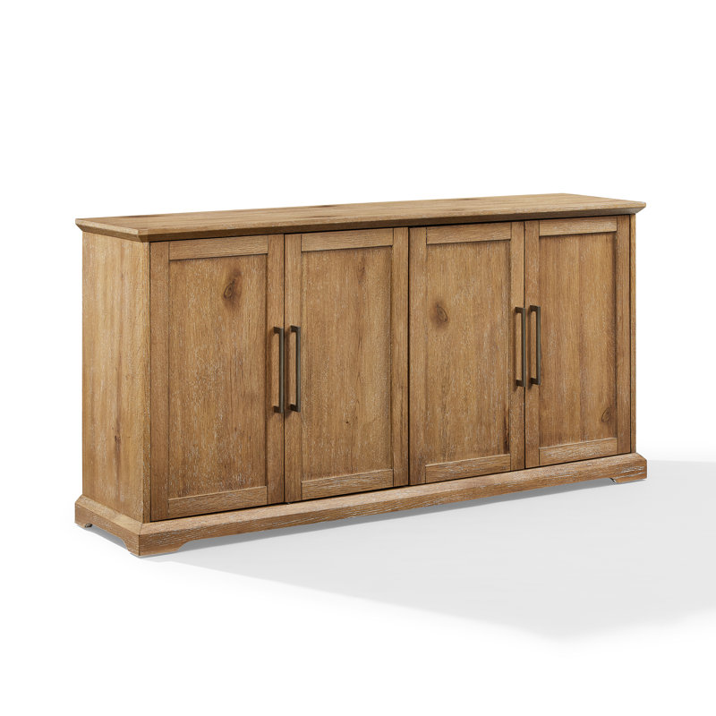 Heymann Sideboard